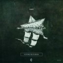 Farry - Lemoncello (EXZ Remix)