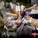 M CHAVEZ - Mirar al cielo ()