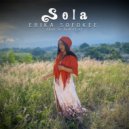 Erika Sofokee - Sola ()