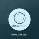 Dreamworkers - Butterfly Effect ()