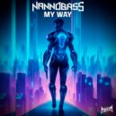 Nannobass - My way