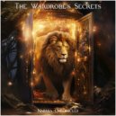 Narnia Chronoicles - Aslan\'s Country ()