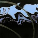 DSM-V - Your Amour ()