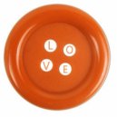 Rhyval - Button