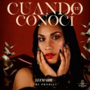 Leemarie - Cuando Te Conocí