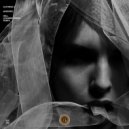 Alfonso G - Whisper (Leandro Dizeo Remix)