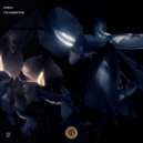 Sanula - The Connection