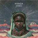 HVMZA - Mogo