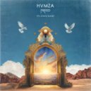 HVMZA, Cheryl Zondi - Freed