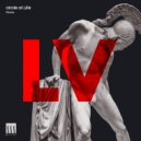 Circle of Life - Save Me (Original Mix)