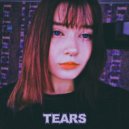 HOLYSXHITBLXDE★ & Ferh - GHOSTRING ()