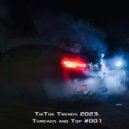 Snebastar - I\'ll be waiting you ()