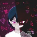 DTTE - Forgotten Emotion ()