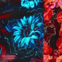 redline346S - Call Me Daddy ()