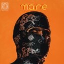 Magical Gap - Maine Good (Original Mix)