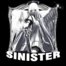 FaStLeAc & GHXDEFIST - SINISTER ()