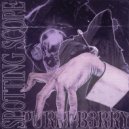 PURPPB3RRY & YG\'SKIES - SACRIFICE ()