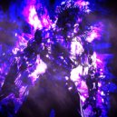 НЕЙП & SqeveX - Eu faço fogo ()