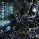 Chronxs - OVERCHARGED ()
