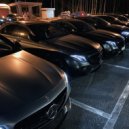 MIKE CHXSER - Sheikh ()