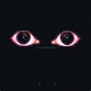 Kxntoki - Glitched Up! ()