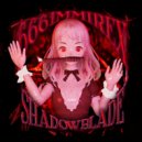 666IMMIREX & SHXDOWPLAYA - NECESSARY ()