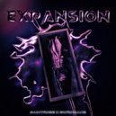 SWRDMANE & SaintRxse - EXPANSION ()
