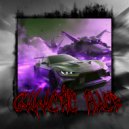 VVARSEVAL - Galactic Race (prod. Oxid Playa)