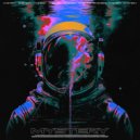 Basstrado & $mokin$trong - MYSTERY ()
