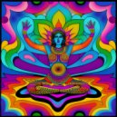 SweDagon - INsert Model (Original Mix)