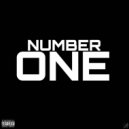 LASST MAN & smаzzi - NUMBER ONE ()