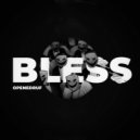 openedruf & sef - RAVENHOLM ()