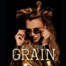 Lera Sibir - Grain