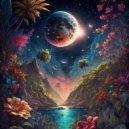 Jhenya Grinch - Project G