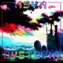 ASYA - Dystopia