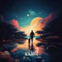 Liife, Kem Otto, BAQABO - Mimi Na Wewe