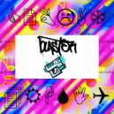 Chocolate Hairspray - Blaster ()