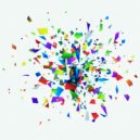 Исполнителъ - Хлопушки ()