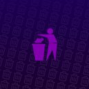 мусор эмпэ три - Если тебе делать нехуй ()