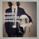 Pioneer of Deep Space - Окно в Европу ()