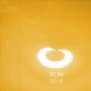 Threestah - La La La La ()