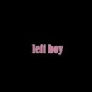 kriss beneton - left boy ()