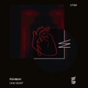 pumbum - One Heart (Robert L Extended Remix)