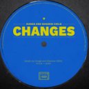 Kungs & Shadow Child - Changes