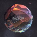Dj Ivan Vegas - Takeoff