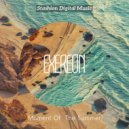 Exereon - Moment Of The Summer