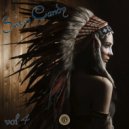 Berdu - Blue Moon (Sebastian Campo Remix)