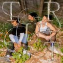 Forrest, Sterling Grove - Trust (Extended)