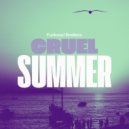 FunkSoul Brothers - Cruel Summer