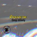 Magnetik (MX) - Deep Infinity